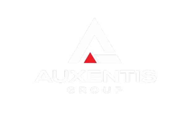 Auxentis Group